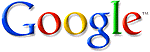 Moteur de recherche Google