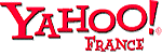 Moteur de recherche Yahoo