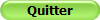 Quitter